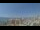 Webcam in Alicante, 72.1 km