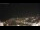 Webcam in Alicante, 81.2 km