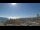Webcam in Alicante, 81.2 km