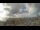 Webcam in Alicante, 0 mi away