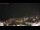Webcam in Alicante, 18.4 km