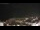 Webcam in Alicante, 7.3 mi away