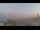 Webcam in Alicante, 0.2 km entfernt