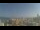 Webcam in Alicante, 0.2 km entfernt