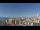 Webcam in Alicante, 81.2 km