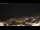 Webcam in Alicante, 43.9 km
