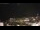 Webcam in Alicante, 7.1 mi away