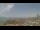Webcam in Alicante, 0 km