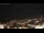 Webcam in Alicante, 18.8 km