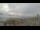 Webcam in Alicante, 18.4 km