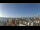 Webcam in Alicante, 43.9 km