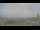 Webcam in Alicante, 18.6 mi away