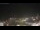 Webcam in Alicante, 7.1 mi away