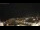 Webcam in Alicante, 7.3 mi away