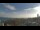 Webcam in Alicante, 36.5 km