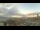 Webcam in Alicante, 3.7 km