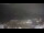 Webcam in Alicante, 0.2 km entfernt