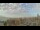 Webcam in Alicante, 8.1 mi away