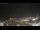 Webcam in Alicante, 0.2 mi away