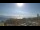 Webcam in Alicante, 18.4 km