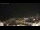 Webcam in Alicante, 12.6 mi away