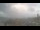 Webcam in Alicante, 19.2 km