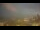 Webcam in Alicante, 0.2 km entfernt