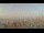 Webcam in Alicante, 0 km