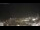 Webcam in Alicante, 18.4 km