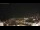 Webcam in Alicante, 31.4 km entfernt