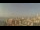 Webcam in Alicante, 21.1 km