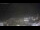 Webcam in Alicante, 18.4 km