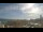 Webcam in Alicante, 21.1 km