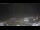 Webcam in Alicante, 71.7 km