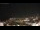 Webcam in Alicante, 21.1 km