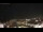 Webcam in Alicante, 18.6 mi away