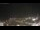 Webcam in Alicante, 0.2 km entfernt