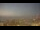 Webcam in Alicante, 7.4 mi away