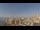 Webcam in Alicante, 31.4 km entfernt