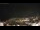 Webcam in Alicante, 21.1 km