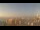 Webcam in Alicante, 19.2 km