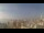 Webcam in Alicante, 19.2 km