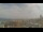 Webcam in Alicante, 7.3 mi away
