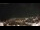 Webcam in Alicante, 11.7 km