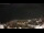 Webcam in Alicante, 45 km