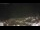 Webcam in Alicante, 72.1 km