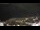 Webcam in Alicante, 0 km