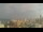 Webcam in Alicante, 18.6 mi away