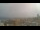 Webcam in Alicante, 4.5 mi away