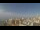 Webcam in Alicante, 7.1 mi away